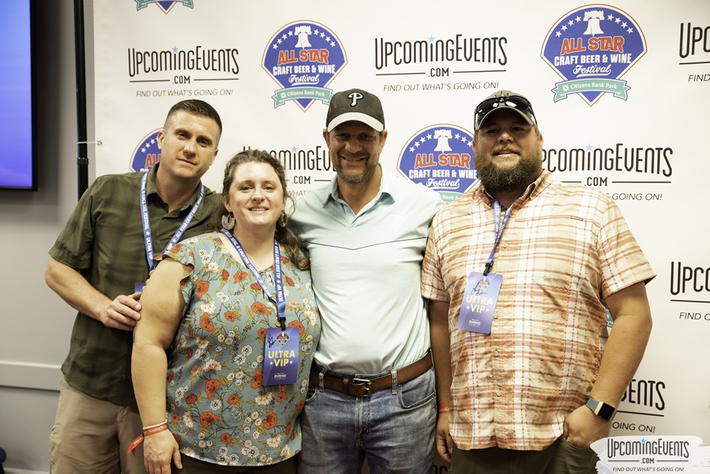 Philly All Star Festival 2019 - Gallery 1