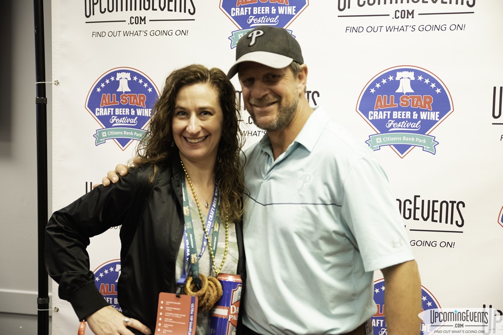 Philly All Star Festival 2019 - Gallery 1