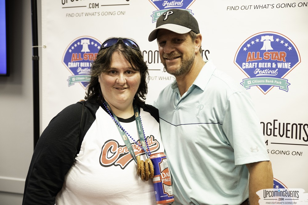 Philly All Star Festival 2019 - Gallery 1