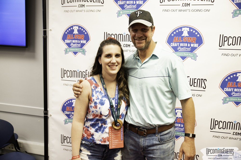 Philly All Star Festival 2019 - Gallery 1