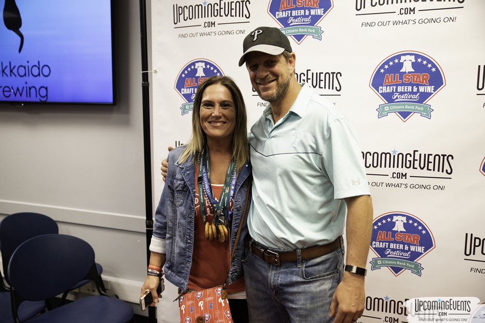 Philly All Star Festival 2019 - Gallery 1