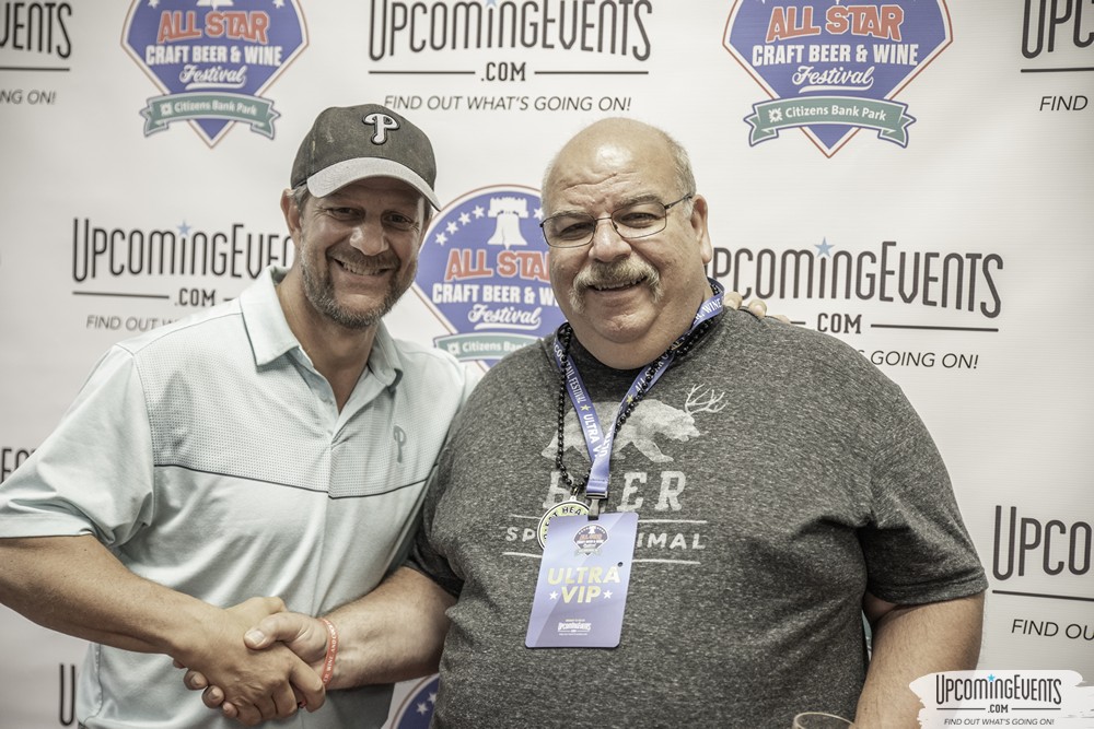 Philly All Star Festival 2019 - Gallery 1