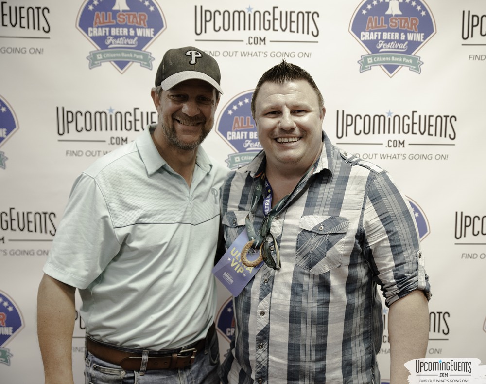 Philly All Star Festival 2019 - Gallery 1