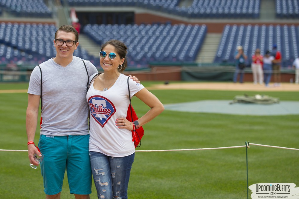 Philly All Star Festival 2019 - Gallery 6