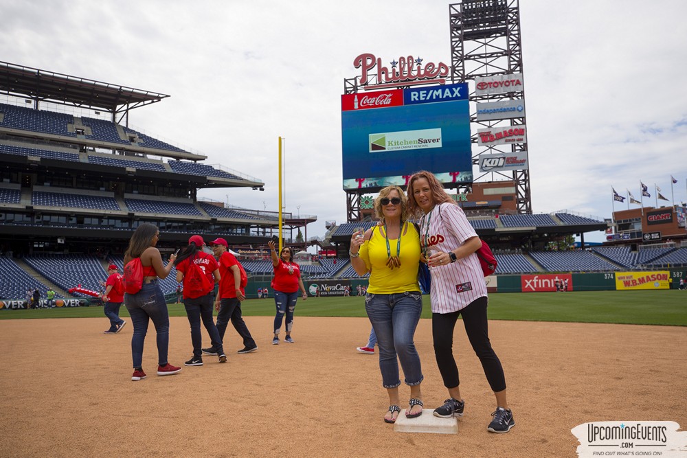 Philly All Star Festival 2019 - Gallery 6