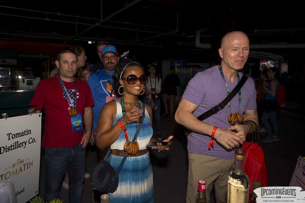 Philly All Star Festival 2019 - Gallery 6