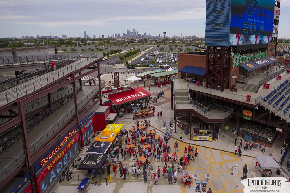 Philly All Star Festival 2019 - Gallery 6