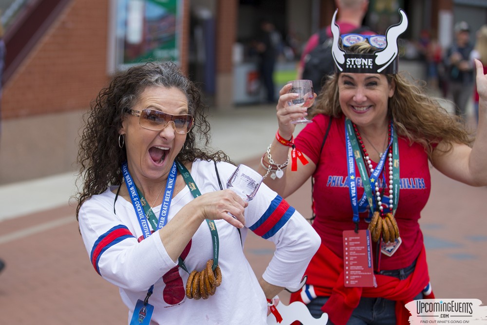 Philly All Star Festival 2019 - Gallery 6