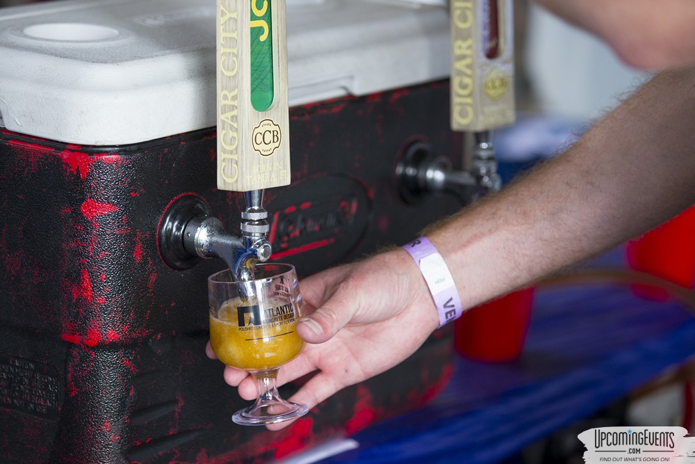 Philly All Star Festival 2019 - Gallery 6