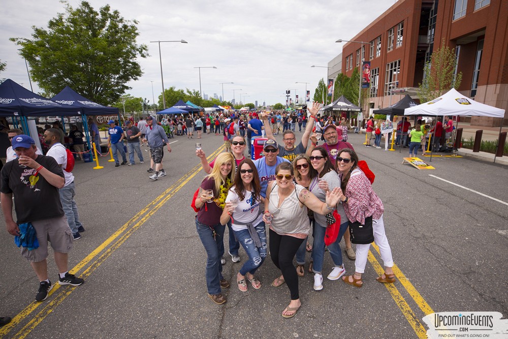 Philly All Star Festival 2019 - Gallery 6