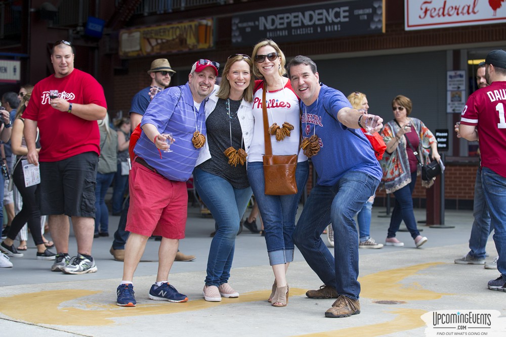 Philly All Star Festival 2019 - Gallery 6