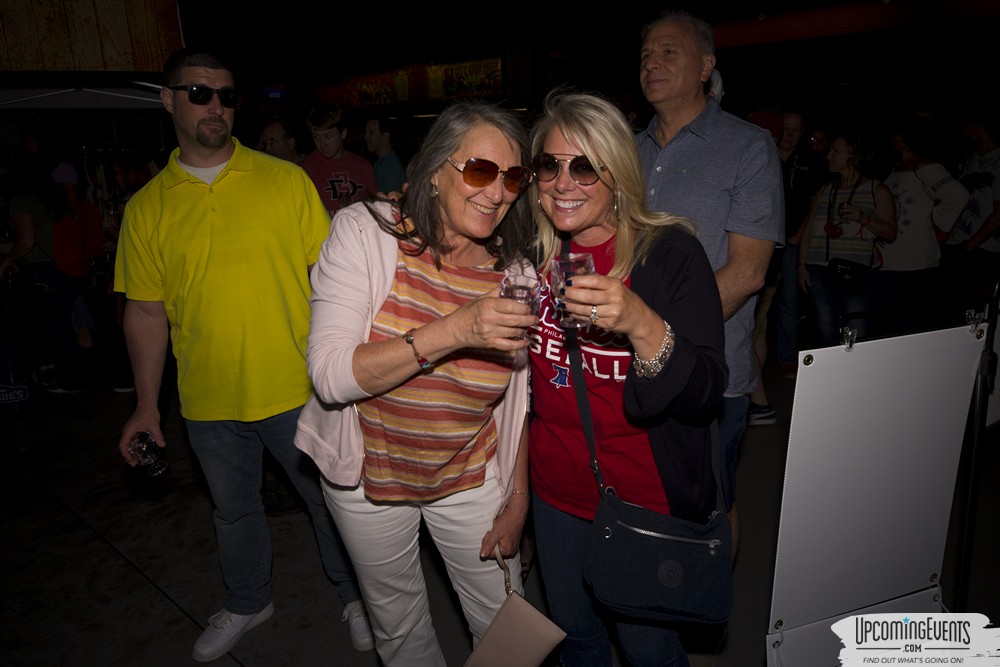 Philly All Star Festival 2019 - Gallery 6