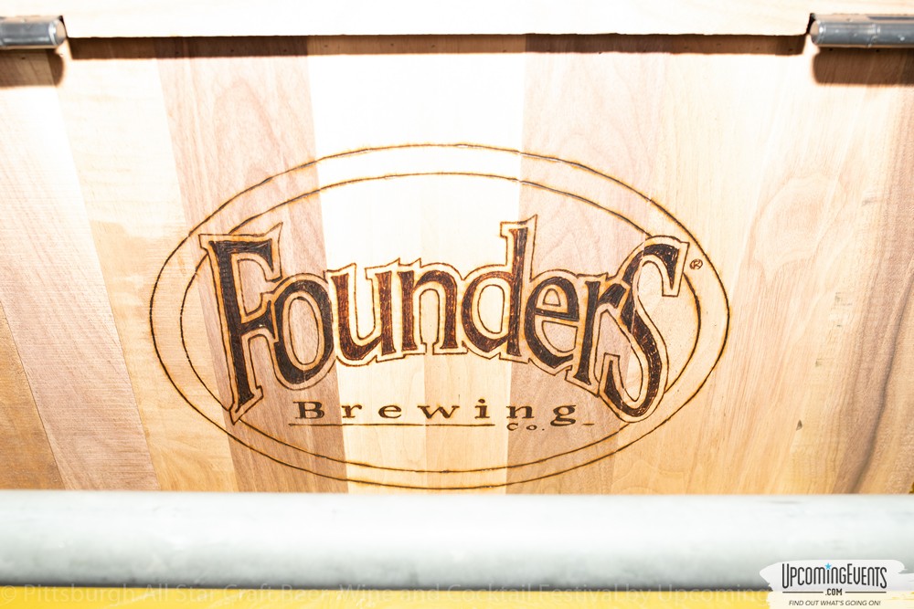 Pittsburgh All Star Festival 2019 - Gallery 3 (Session 2)