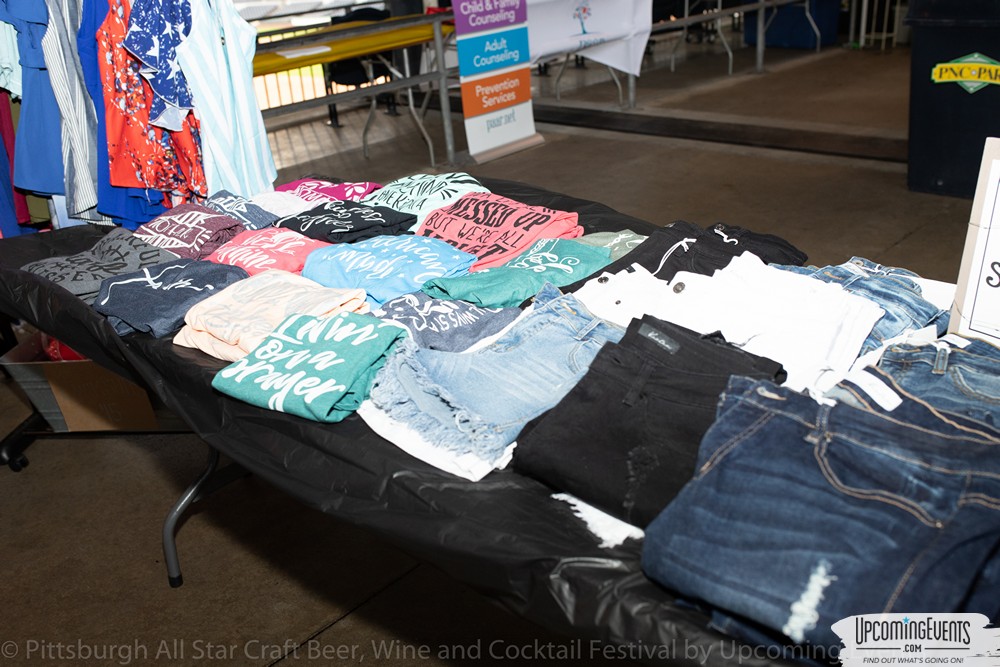 Pittsburgh All Star Festival 2019 - Gallery 3 (Session 2)