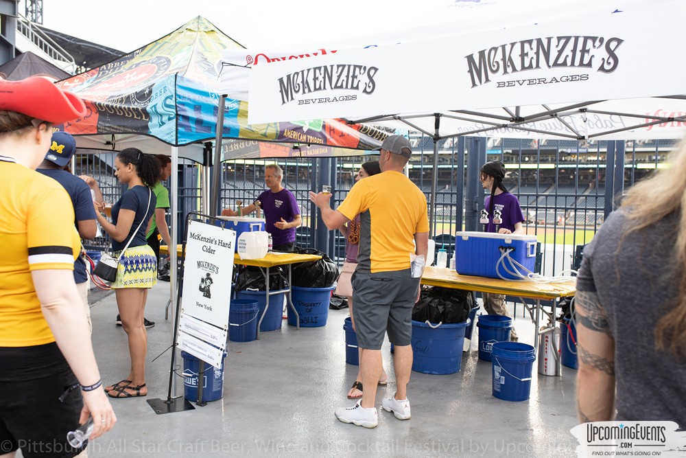 Pittsburgh All Star Festival 2019 - Gallery 3 (Session 2)