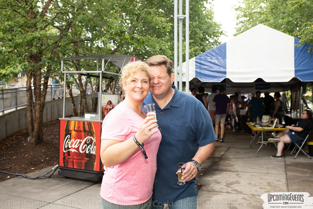 Pittsburgh All Star Festival 2019 - Gallery 3 (Session 2)