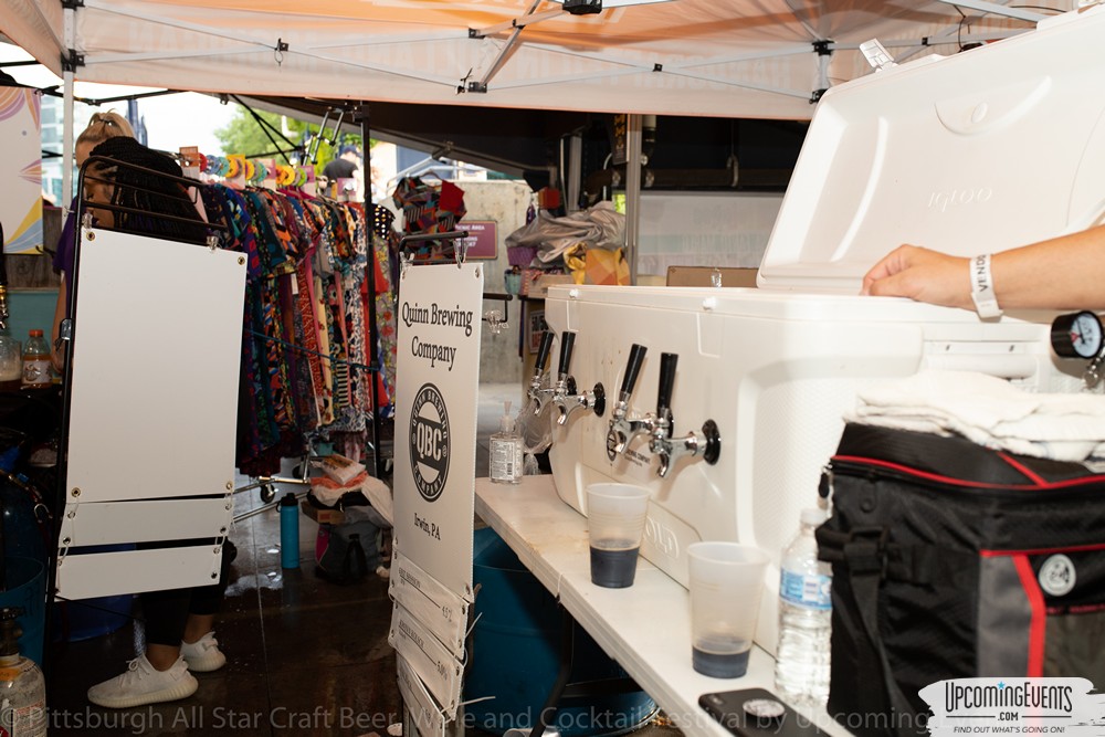 Pittsburgh All Star Festival 2019 - Gallery 3 (Session 2)