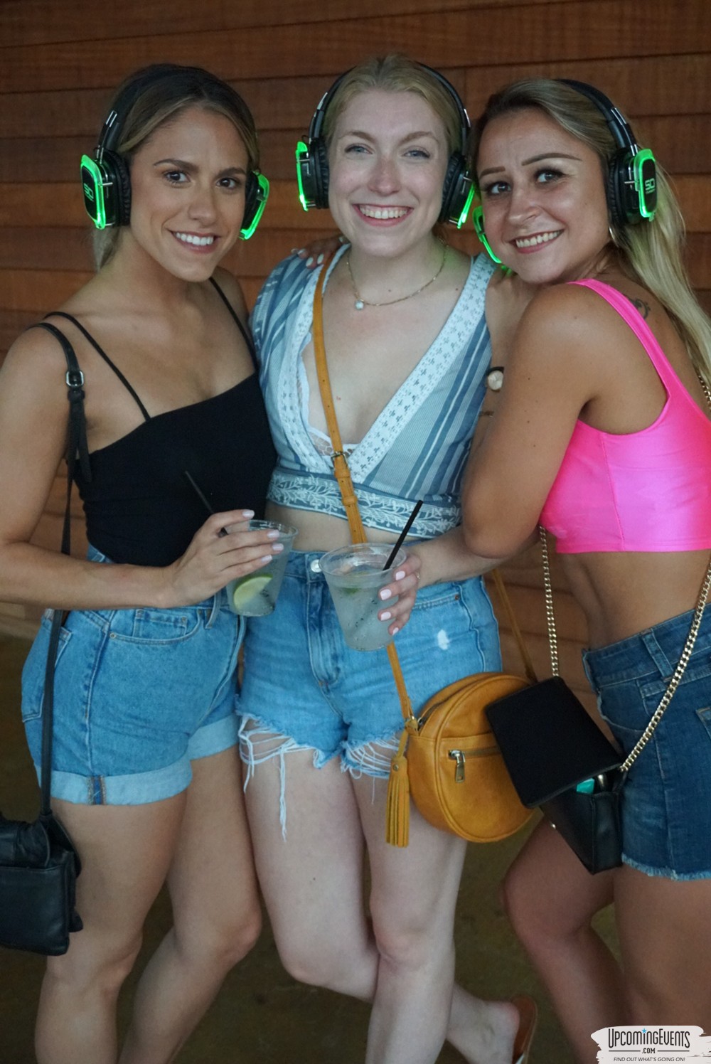 Philly Taco Festival 2019