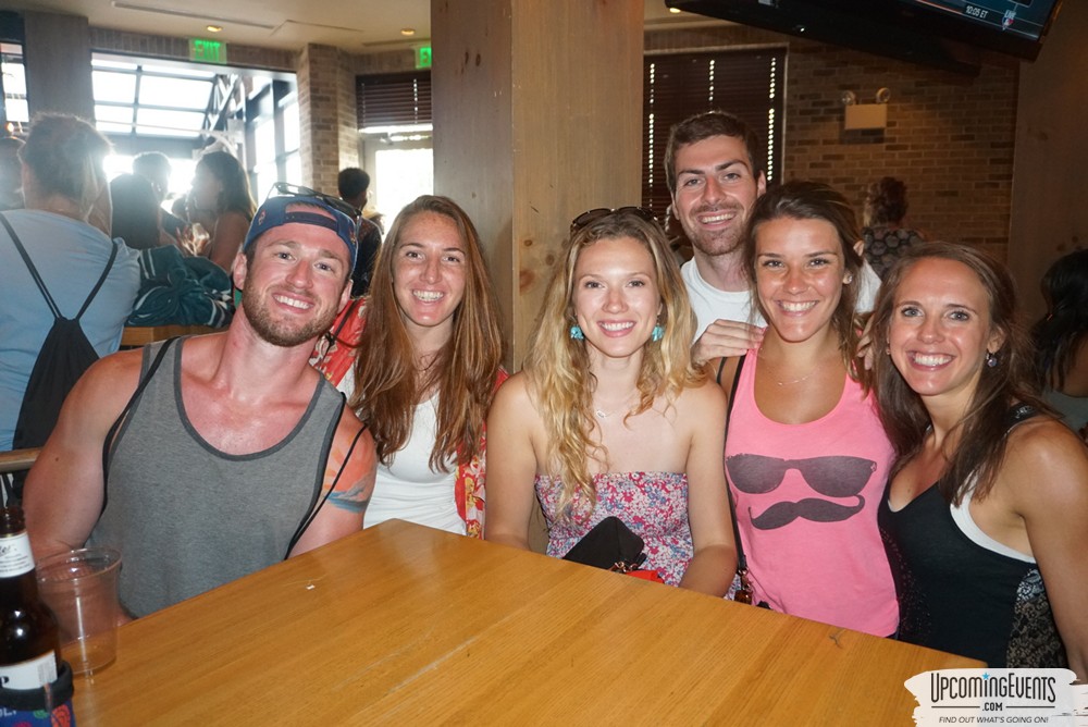 Philly Taco Festival 2019