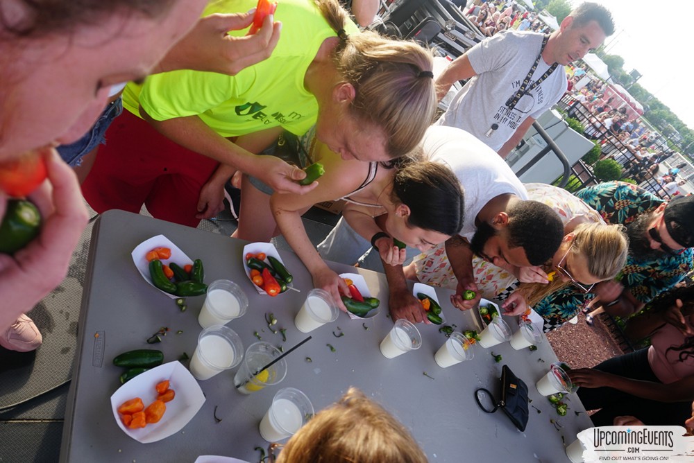 Philly Taco Festival 2019