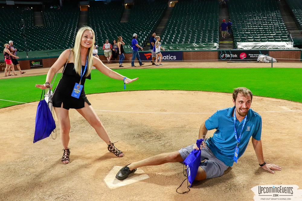 Texas All Star Festival 2019 - Gallery 1