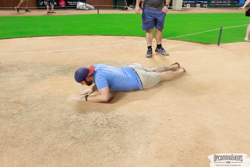 Texas All Star Festival 2019 - Gallery 1