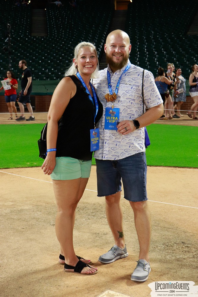 Texas All Star Festival 2019 - Gallery 1