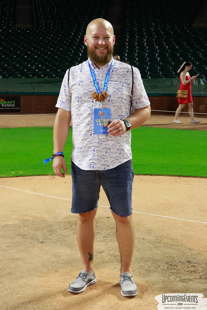 Texas All Star Festival 2019 - Gallery 1