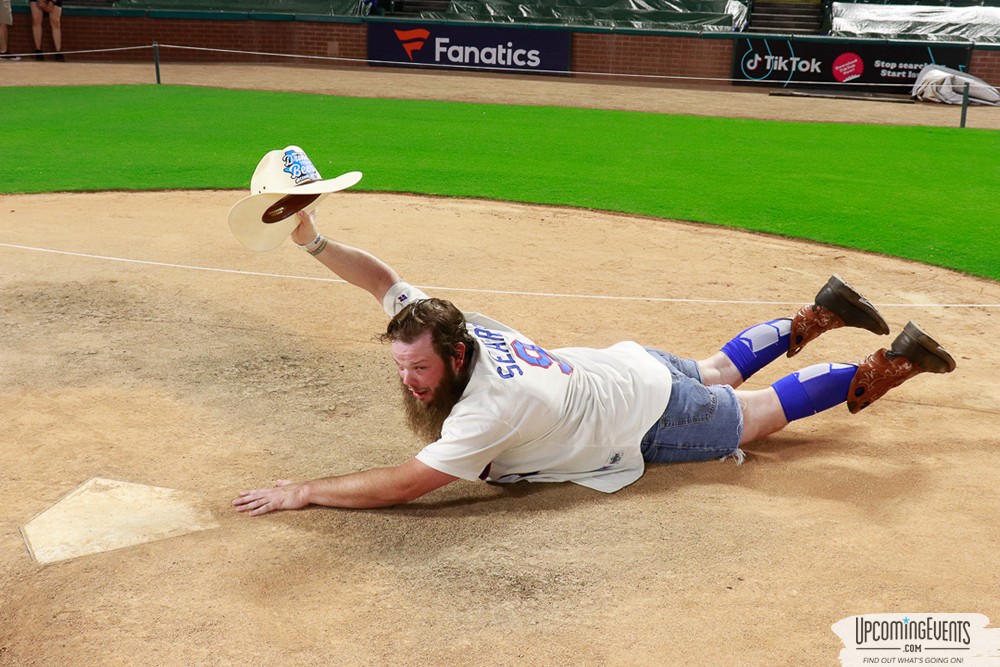 Texas All Star Festival 2019 - Gallery 1