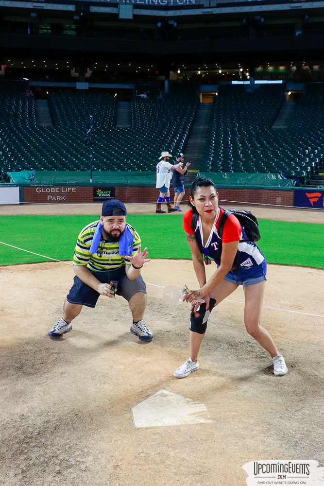 Texas All Star Festival 2019 - Gallery 1