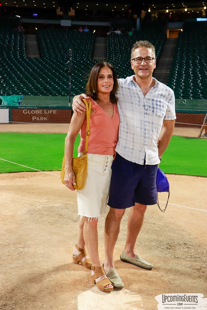 Texas All Star Festival 2019 - Gallery 1