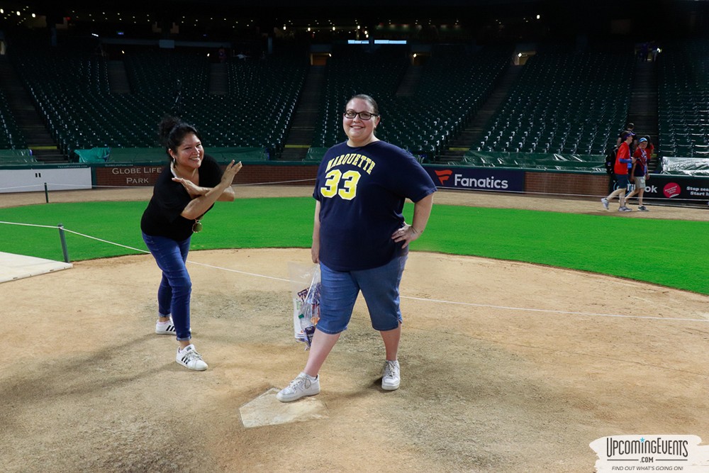 Texas All Star Festival 2019 - Gallery 1