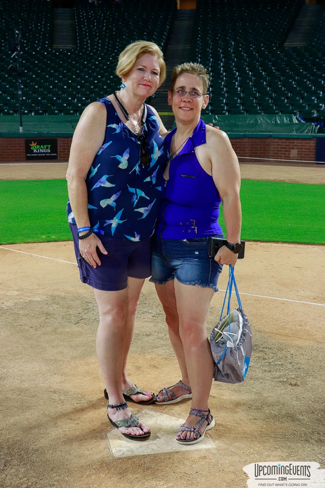 Texas All Star Festival 2019 - Gallery 1