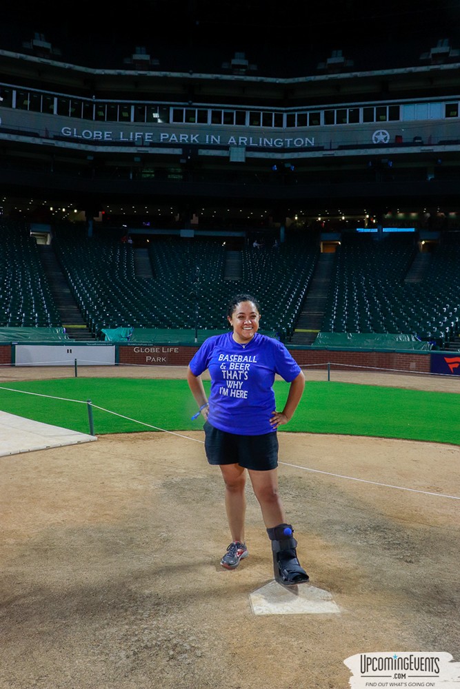 Texas All Star Festival 2019 - Gallery 1