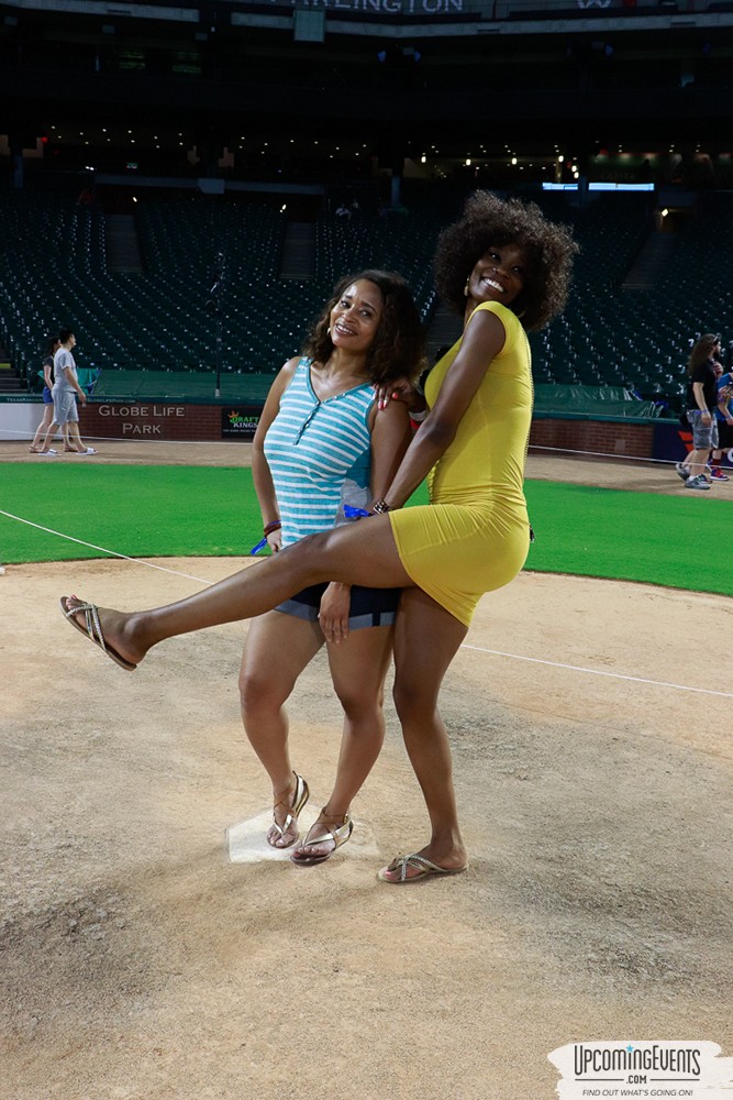 Texas All Star Festival 2019 - Gallery 1