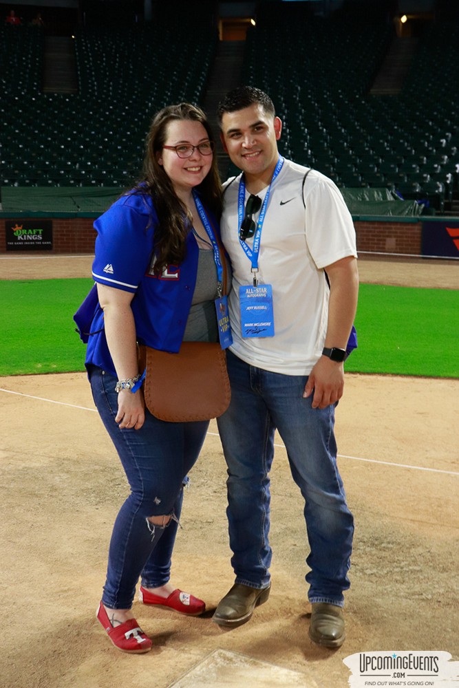 Texas All Star Festival 2019 - Gallery 1