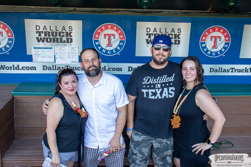 Texas All Star Festival 2019 - Gallery 1