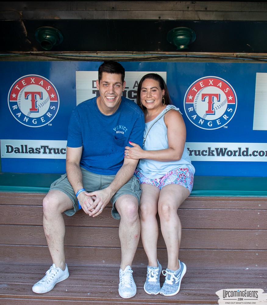 Texas All Star Festival 2019 - Gallery 1