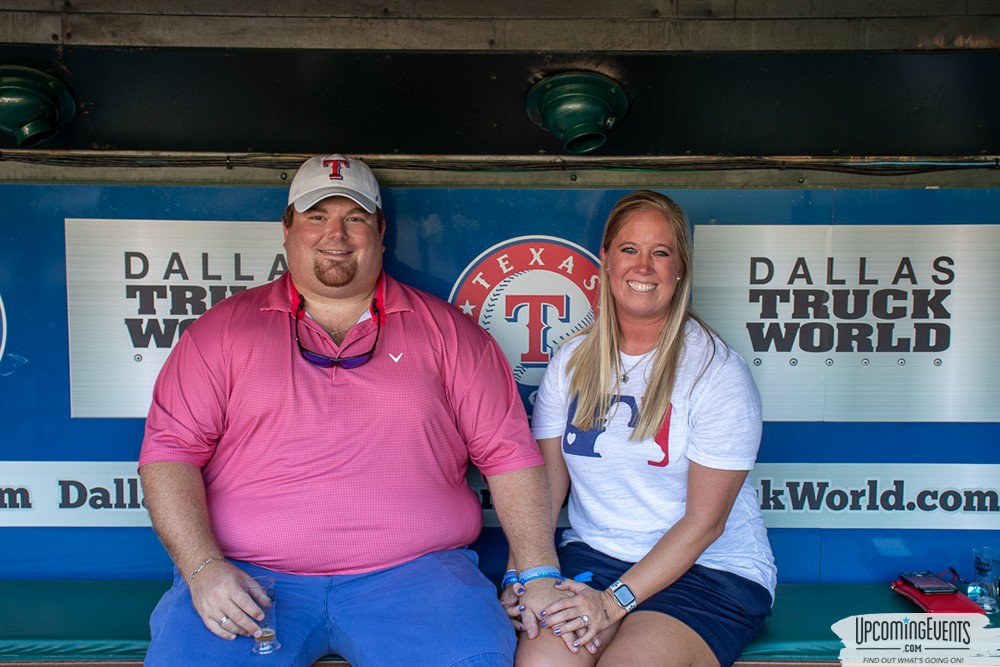 Texas All Star Festival 2019 - Gallery 1