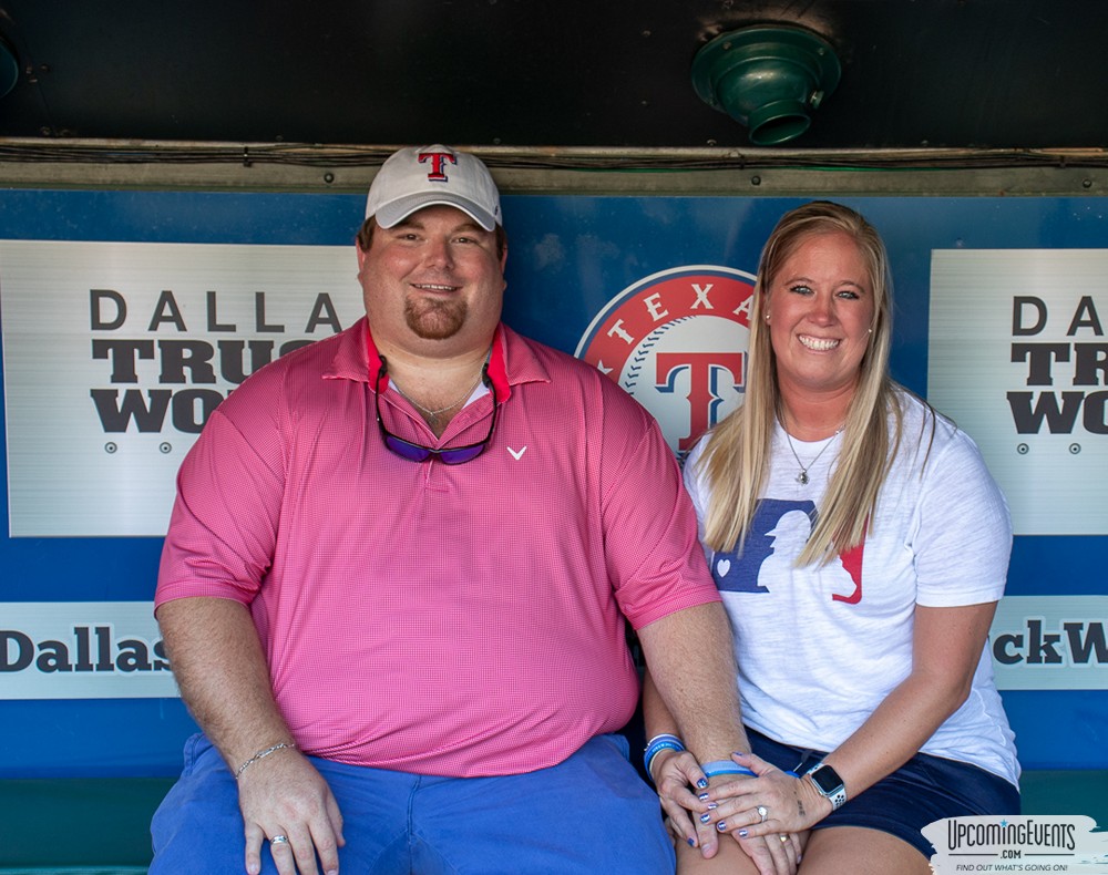 Texas All Star Festival 2019 - Gallery 1