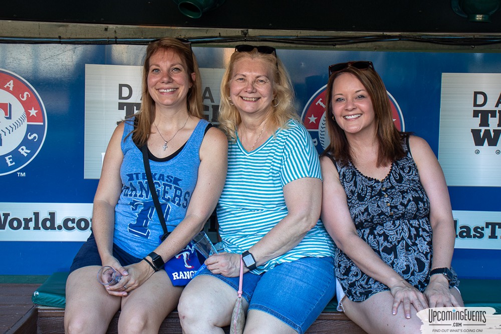 Texas All Star Festival 2019 - Gallery 1