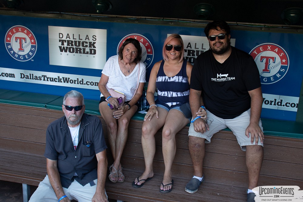 Texas All Star Festival 2019 - Gallery 1