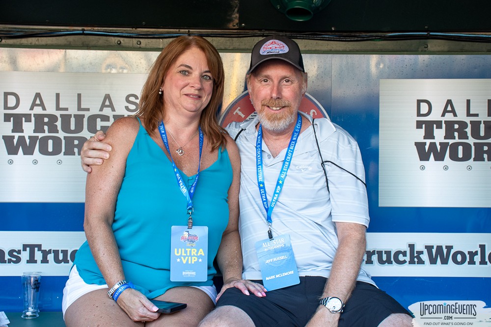 Texas All Star Festival 2019 - Gallery 1