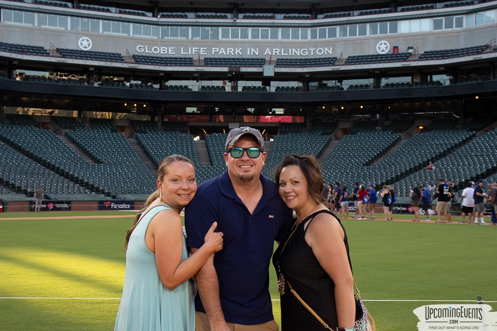 Texas All Star Festival 2019 - Gallery 1