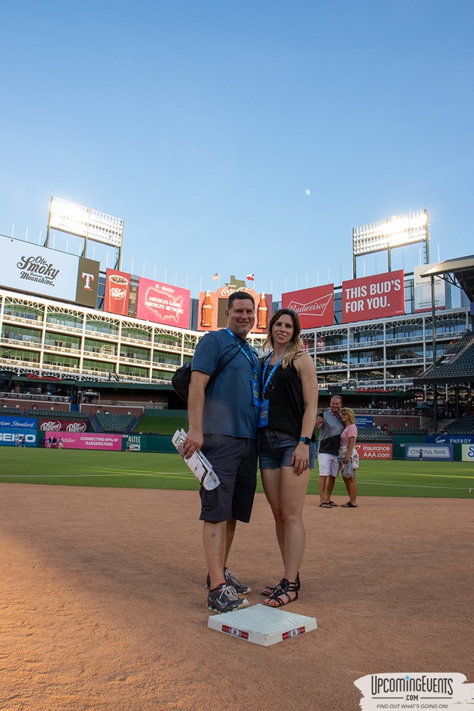 Texas All Star Festival 2019 - Gallery 1