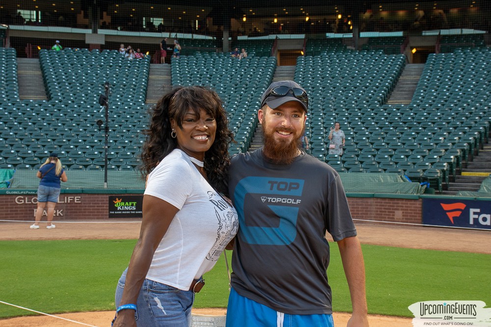 Texas All Star Festival 2019 - Gallery 1