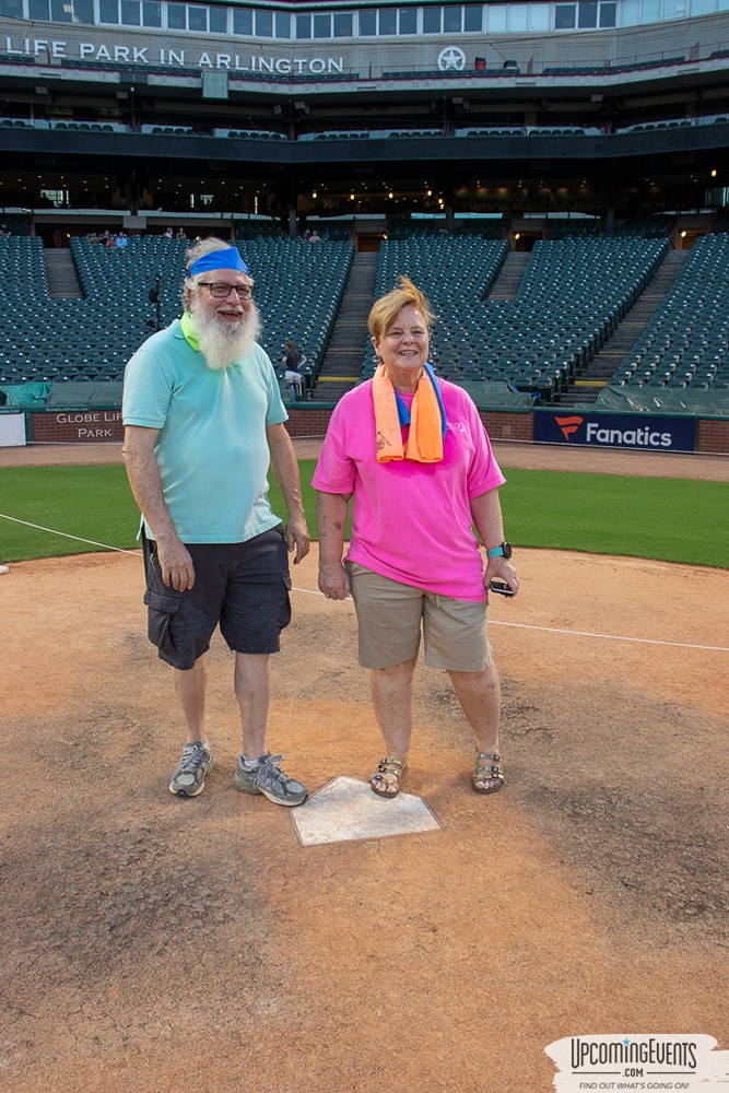 Texas All Star Festival 2019 - Gallery 1