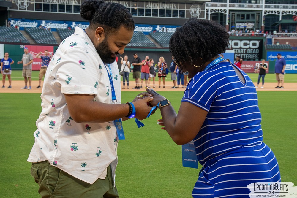 Texas All Star Festival 2019 - Gallery 1