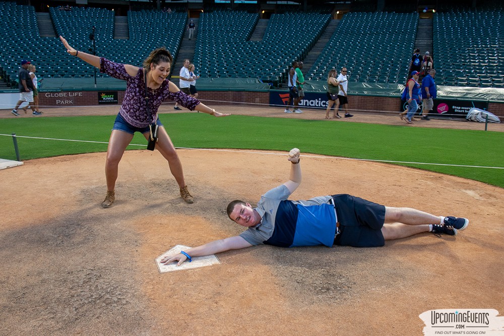 Texas All Star Festival 2019 - Gallery 1