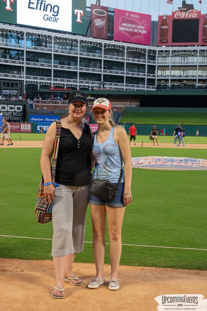 Texas All Star Festival 2019 - Gallery 1